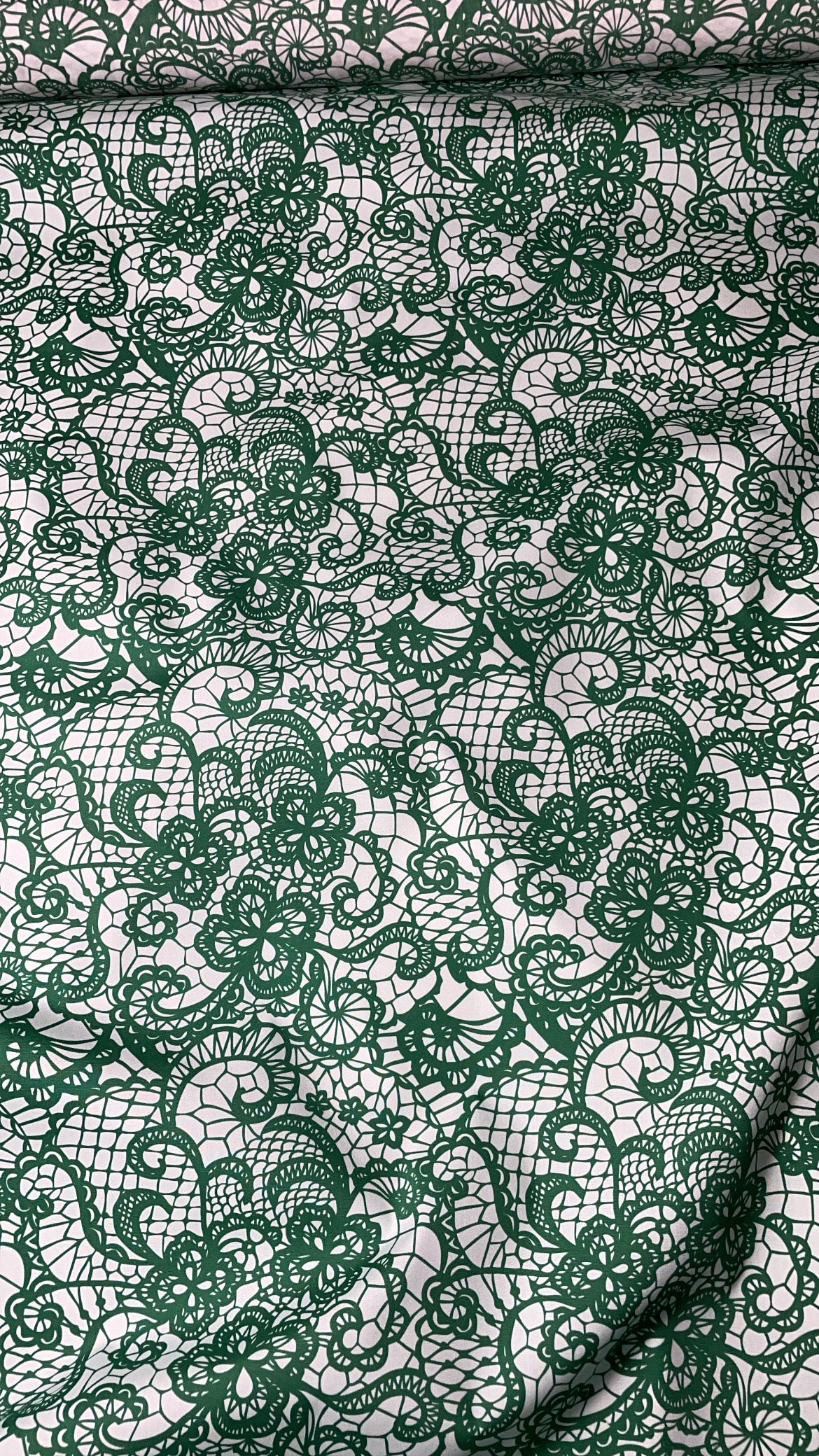 Italian Cotton 🇮🇹