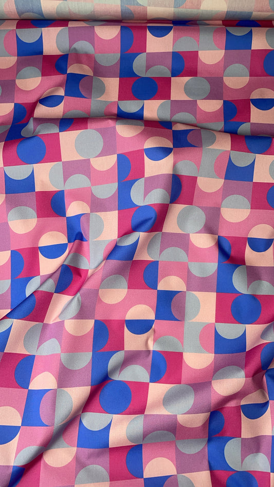 Italian Cotton 🇮🇹