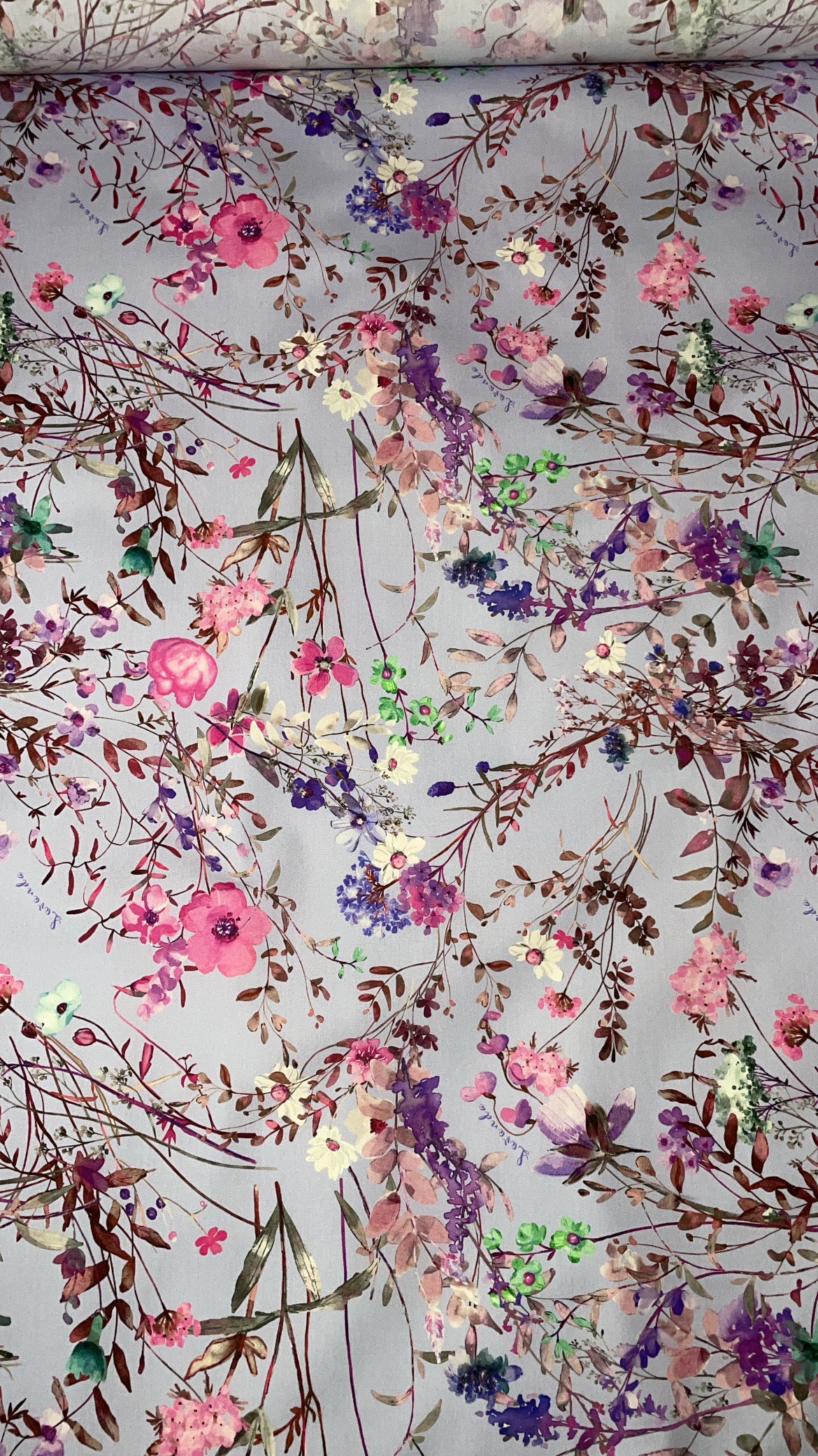 Italian Cotton 🇮🇹