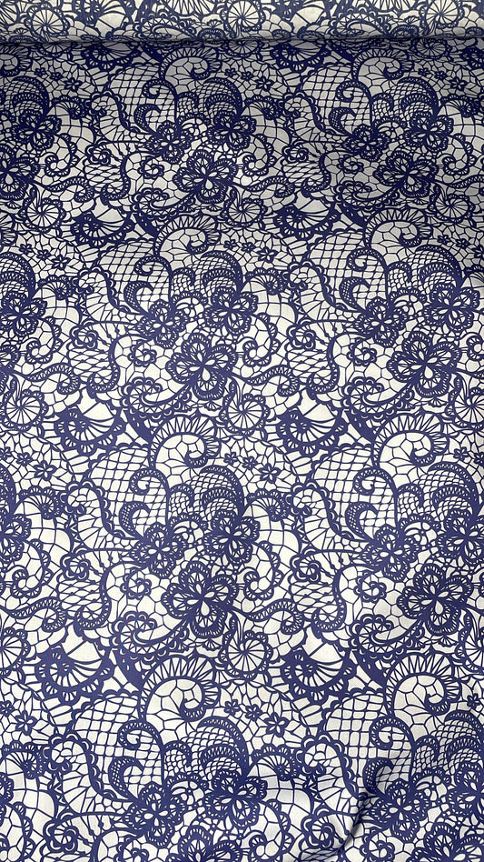 Italian Cotton 🇮🇹