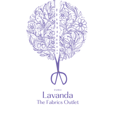 LAVANDA FABRICS